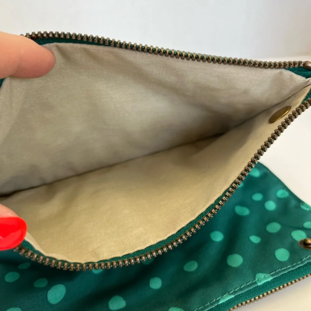 STM Grace Clutch